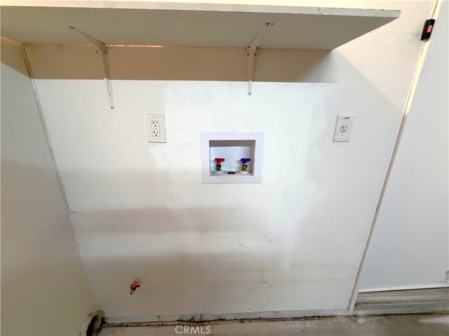 40018 Notting Hill Road, Murrieta, CA 92563