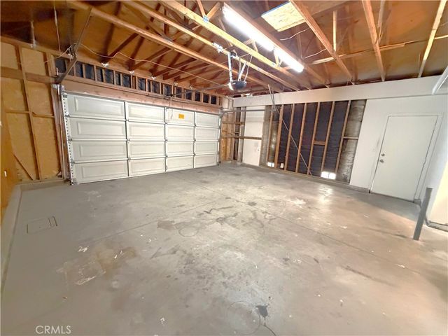 40018 Notting Hill Road, Murrieta, CA 92563