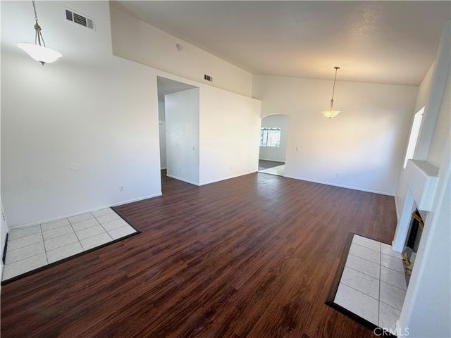 40018 Notting Hill Road, Murrieta, CA 92563