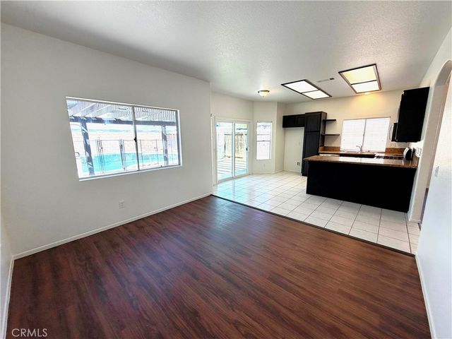 40018 Notting Hill Road, Murrieta, CA 92563