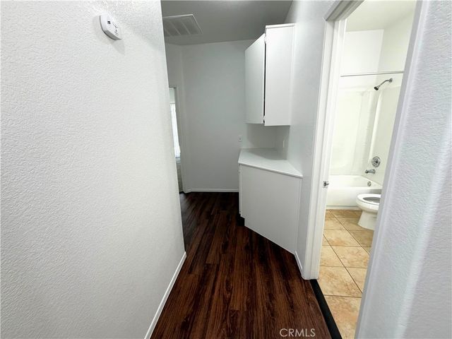 40018 Notting Hill Road, Murrieta, CA 92563