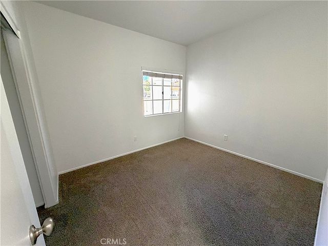 40018 Notting Hill Road, Murrieta, CA 92563