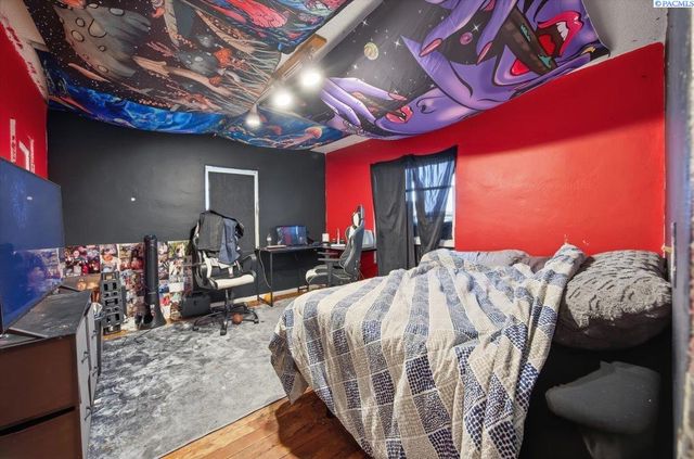 1623 W 1st Ave, Kennewick, WA 99336