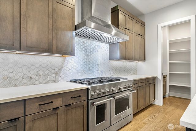 4814 240 Place SE, Sammamish, WA 98029