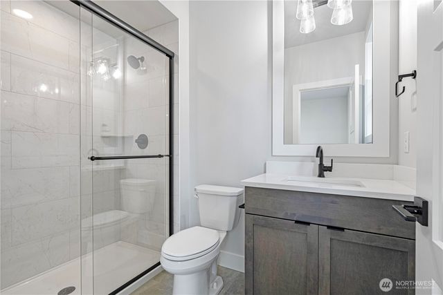 4814 240 Place SE, Sammamish, WA 98029