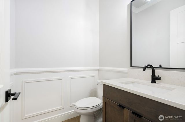 4814 240 Place SE, Sammamish, WA 98029