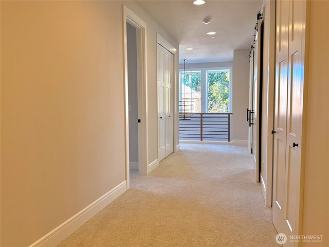 4814 240 Place SE, Sammamish, WA 98029