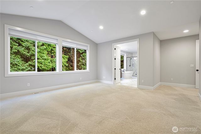 4814 240 Place SE, Sammamish, WA 98029