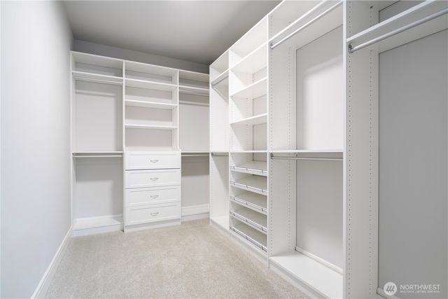 4814 240 Place SE, Sammamish, WA 98029