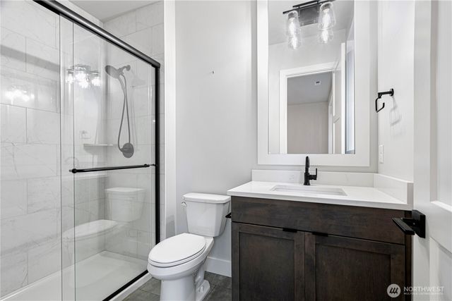 4814 240 Place SE, Sammamish, WA 98029