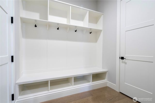 4814 240 Place SE, Sammamish, WA 98029