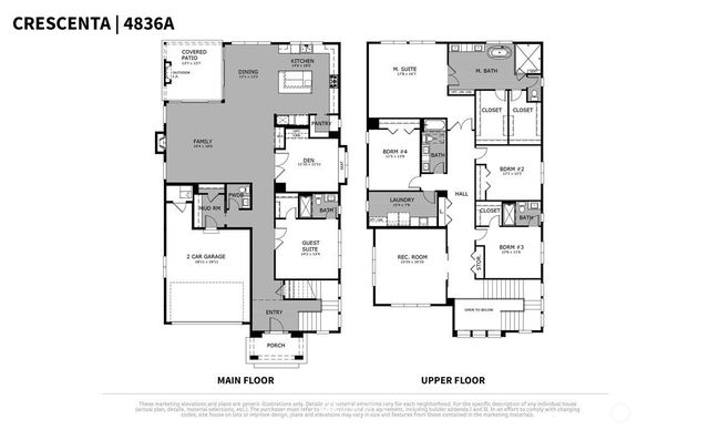 4814 240 Place SE, Sammamish, WA 98029