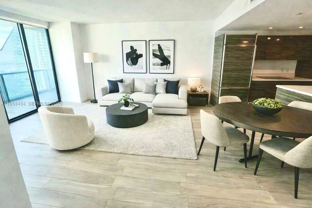 460 NE 28th St 2603, Miami, FL 33137