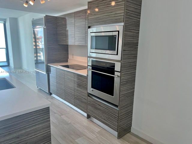 460 NE 28th St 2603, Miami, FL 33137