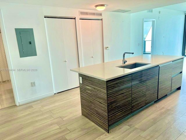 460 NE 28th St 2603, Miami, FL 33137