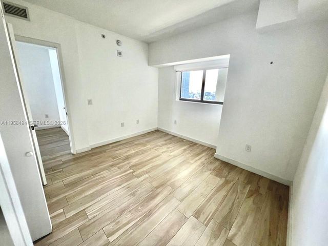 460 NE 28th St 2603, Miami, FL 33137