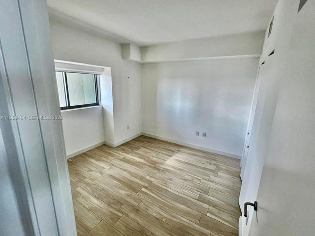 460 NE 28th St 2603, Miami, FL 33137