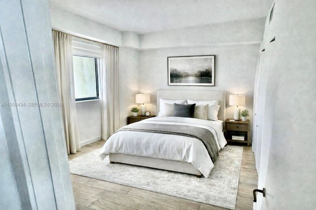 460 NE 28th St 2603, Miami, FL 33137