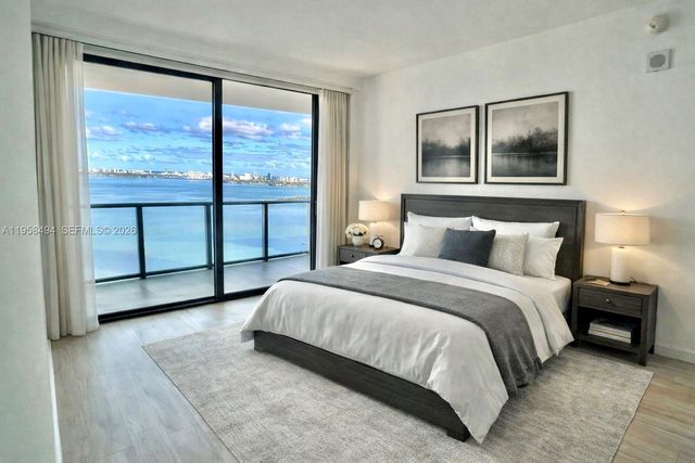 460 NE 28th St 2603, Miami, FL 33137