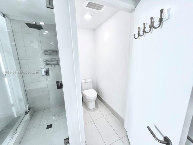 460 NE 28th St 2603, Miami, FL 33137