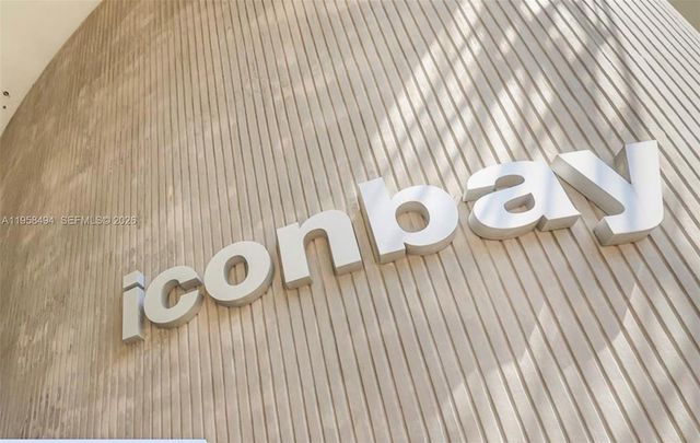 460 NE 28th St 2603, Miami, FL 33137