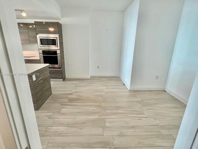 460 NE 28th St 2603, Miami, FL 33137