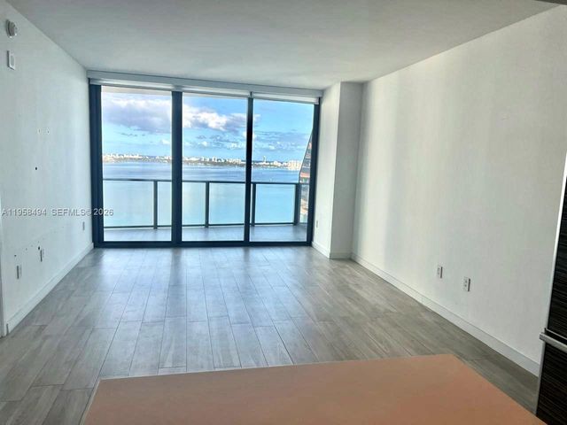 460 NE 28th St 2603, Miami, FL 33137