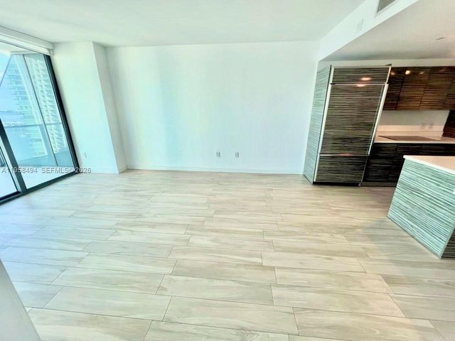 460 NE 28th St 2603, Miami, FL 33137