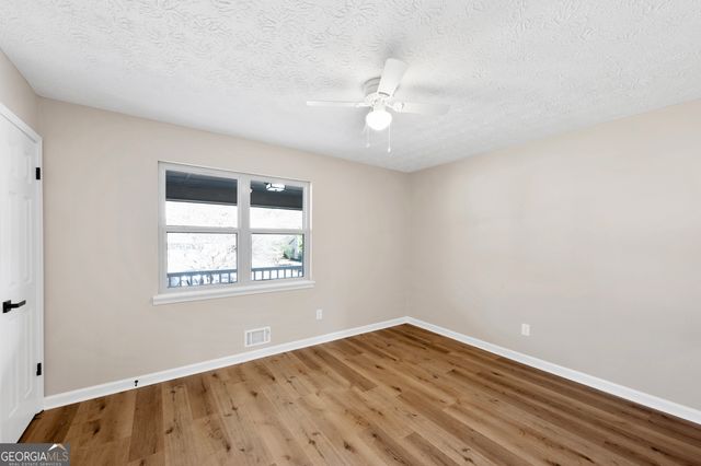 58 Fox Creek Drive, Dallas, GA 30157