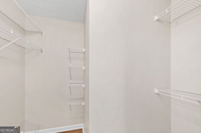 58 Fox Creek Drive, Dallas, GA 30157