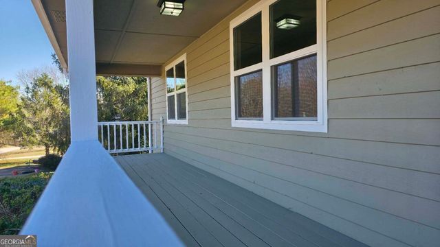 58 Fox Creek Drive, Dallas, GA 30157