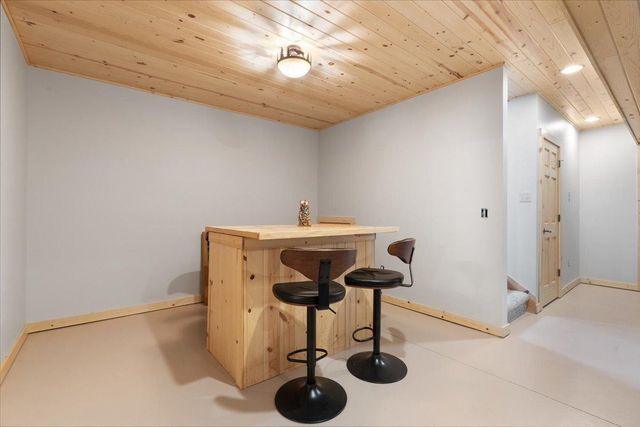 11423 Fawn Lake Road, Breezy Point, MN 56472