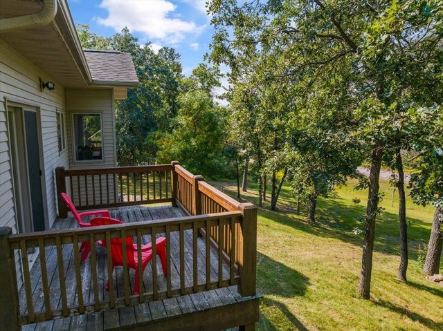 11423 Fawn Lake Road, Breezy Point, MN 56472