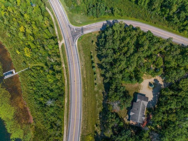 11423 Fawn Lake Road, Breezy Point, MN 56472