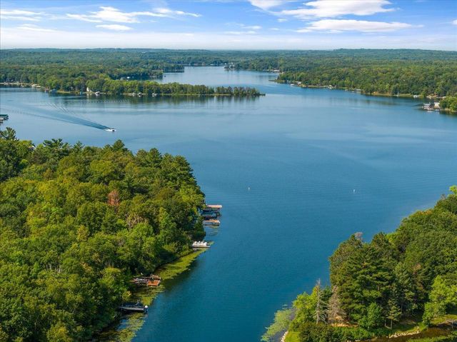 11423 Fawn Lake Road, Breezy Point, MN 56472