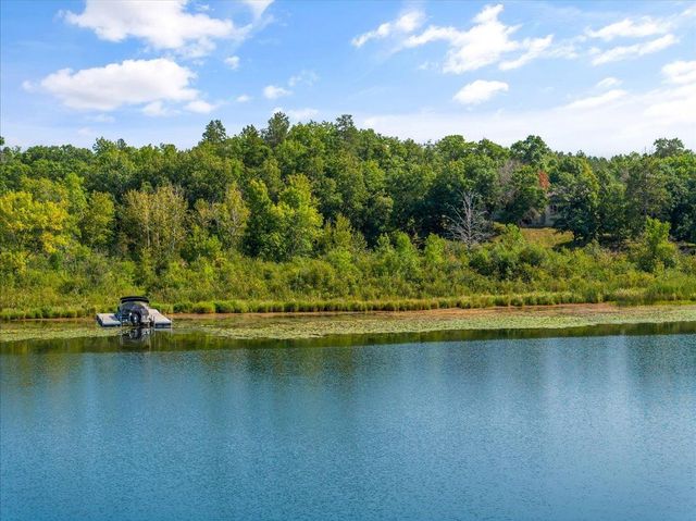 11423 Fawn Lake Road, Breezy Point, MN 56472