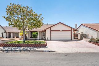 1232 Walpen, San Diego, CA 92154