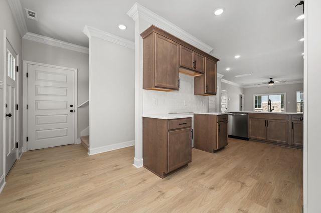 603 Rohan Drive, Murfreesboro, TN 37129