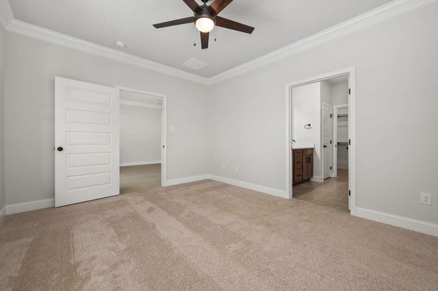 603 Rohan Drive, Murfreesboro, TN 37129