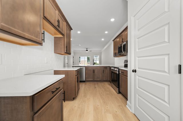 603 Rohan Drive, Murfreesboro, TN 37129