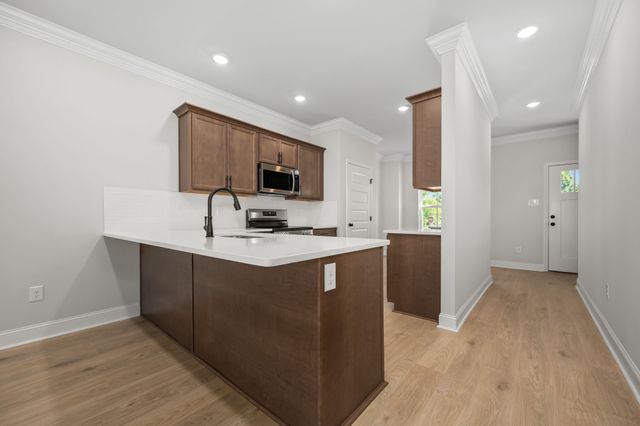 603 Rohan Drive, Murfreesboro, TN 37129