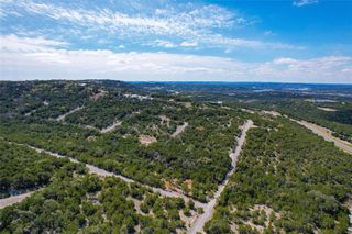 21603 Wyoming PASS, Lago Vista, TX 78645