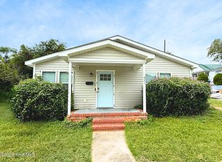 621 N 11th Street, Wilmington, NC 28401