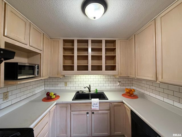 6345 N RANDWICK Road, Peoria, IL 61615