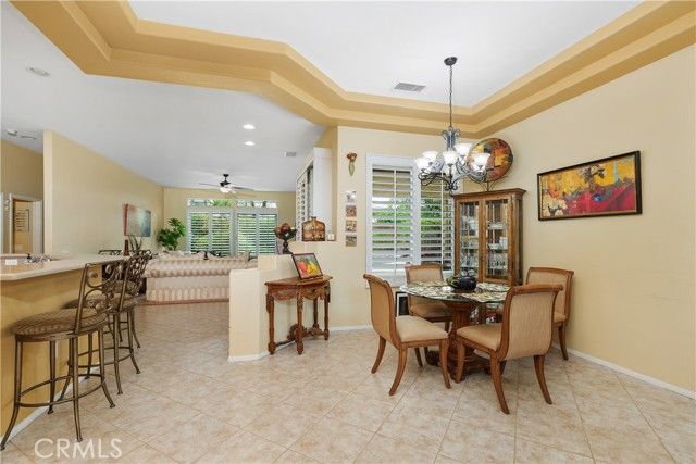 80576 Hoylake Drive, Indio, CA 92201