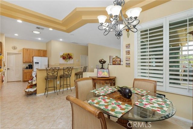 80576 Hoylake Drive, Indio, CA 92201