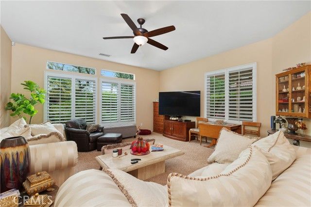 80576 Hoylake Drive, Indio, CA 92201