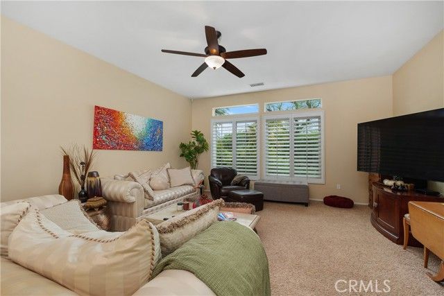 80576 Hoylake Drive, Indio, CA 92201