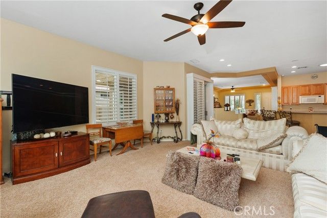 80576 Hoylake Drive, Indio, CA 92201