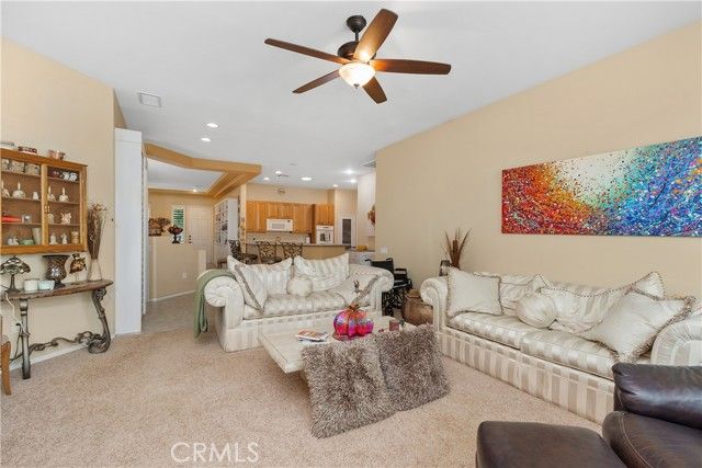 80576 Hoylake Drive, Indio, CA 92201